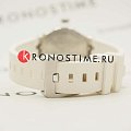 Часы Maurice Lacroix Aikon Quartz AI1106-SS000-150-7 фото 11
